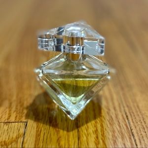 Britney Spears - Believe, HTF